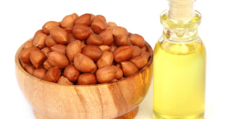 11 Amazing Health Benefits Of Peanut Oil - Edible Oil Expeller Machinery